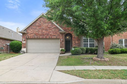 1213 Egret Ct, Little Elm, TX, 75068-4633 | Card Image