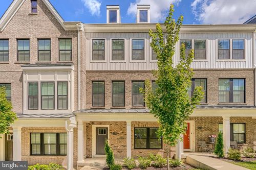 11409 Starlight Pl, MARRIOTTSVILLE, MD, 21104-1665 | Card Image