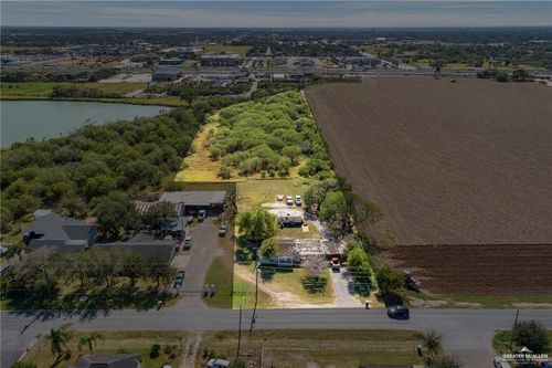 701 Sgt. Leonel Trevino Road, San Juan, TX, 78589 | Card Image