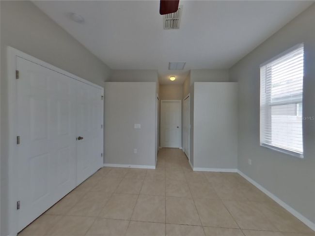 8604 Fenholloway Ct, House other with 3 bedrooms, 2 bathrooms and null parking in TRINITY FL | Image 9