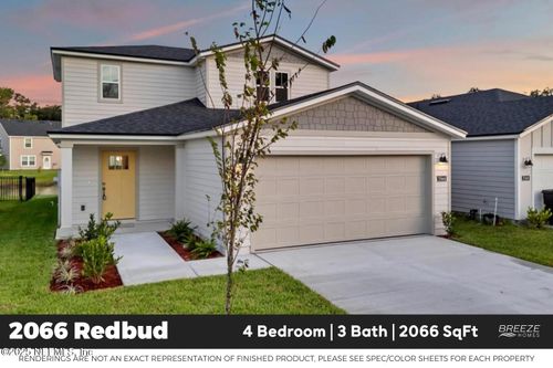 lot-15-5310 Sawmill Point Way, Jacksonville, FL, 32210-9086 | Card Image