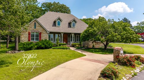 32822 Olympic, Afton, OK, 74331-5630 | Card Image