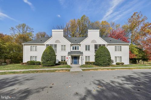 d31-315 Kingsbury Way, WESTMINSTER, MD, 21157-9460 | Card Image