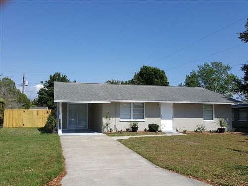 262 Manor Rd, VENICE, FL, 34293-4015 | Card Image