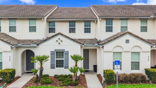 462 Captiva Dr, DAVENPORT, FL, 33896-3609 | Card Image