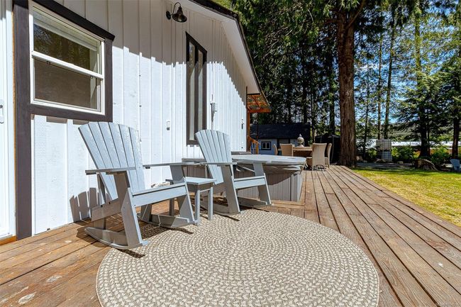 3412 Otter Point Rd, House other with 4 bedrooms, 3 bathrooms and 10 parking in Sooke BC | Image 49