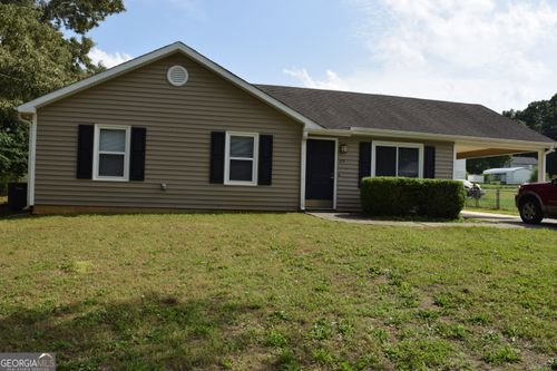 29 Winter Wood Trl, Taylorsville, GA, 30178-1591 | Card Image