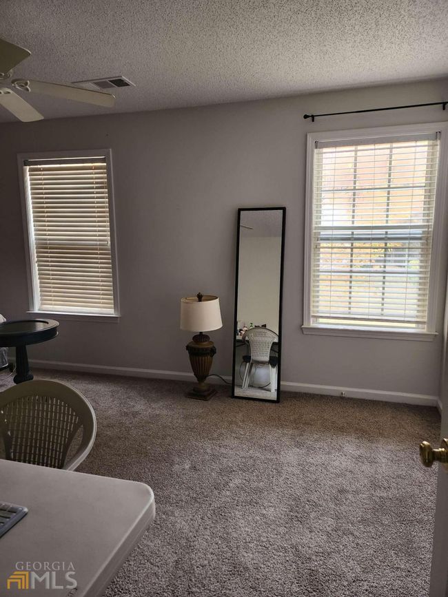 3752 Berkeley Xing, Townhouse with 2 bedrooms, 3 bathrooms and 2 parking in Duluth GA | Image 14
