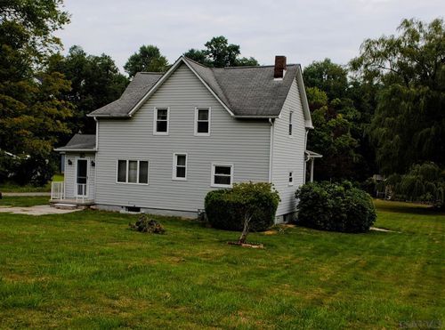 108 Winton St, Johnstown, PA, 15905-3159 | Card Image