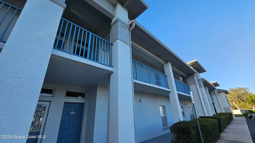 102-180 Portside Ave, Cape Canaveral, FL, 32920-3481 | Card Image