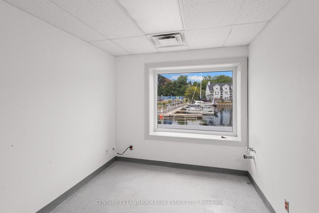 SUITE-6 - 6 - 35 County Rd 35, Home with 0 bedrooms, 0 bathrooms and null parking in Prince Edward ON | Image 10