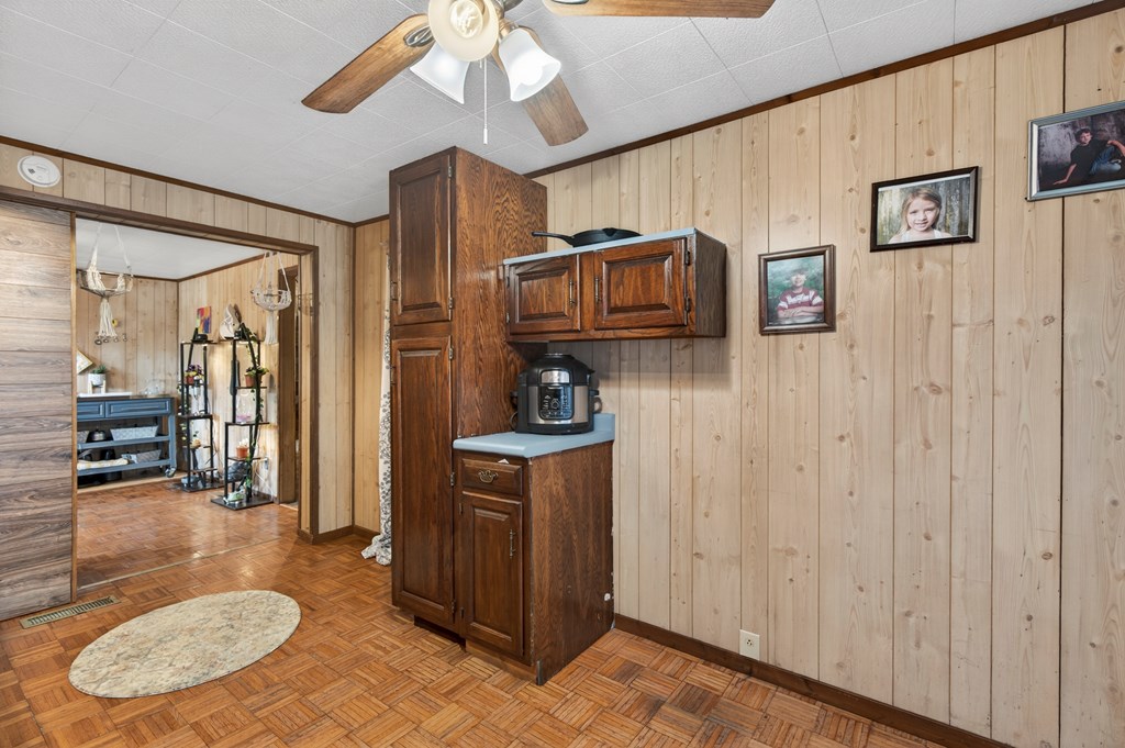 Residential in Castlewood 3