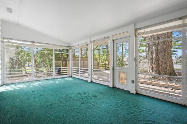5711 Pheasant Hill Road, House other with 5 bedrooms, 3 bathrooms and null parking in MONONA WI | Image 46