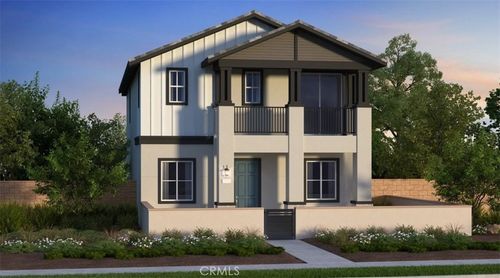 673 Beacon, Irvine, CA, 92618 | Card Image