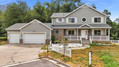 1332 N 2350 E, Layton, UT, 84040-2751 | Card Image