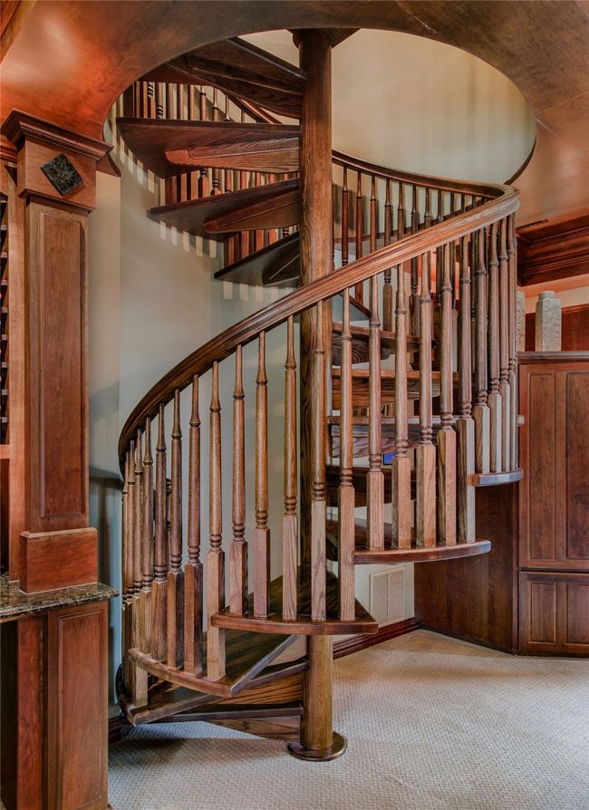 625 Estates Dr, House other with 5 bedrooms, 5 bathrooms and null parking in Copper Canyon TX | Image 16