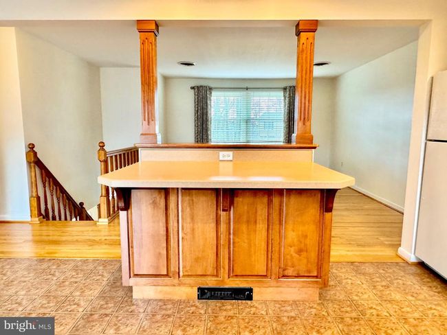 14805 Woods Edge Ct Sw, House other with 3 bedrooms, 2 bathrooms and null parking in CRESAPTOWN MD | Image 23