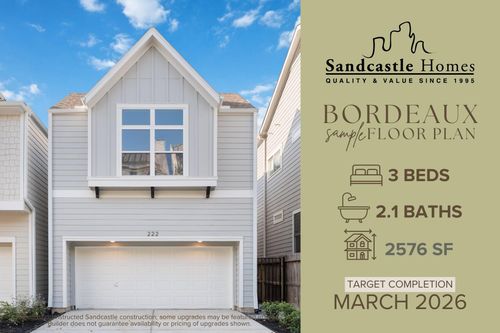 1316 Heslep St, Houston, TX, 77009-4509 | Card Image