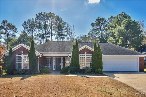 4648 Crosshill Ln, Northport, AL, 35473-1052 | Card Image