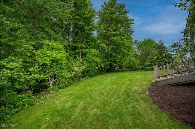 6904 Ruby Court, House other with 4 bedrooms, 4 bathrooms and null parking in Austintown OH | Image 4