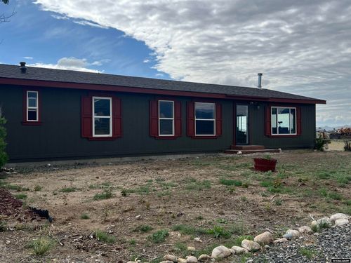38 Antelope Trl, Powell, WY, 82435-8138 | Card Image