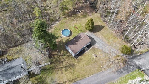 79 S Amherst Ave, Schenectady, NY, 12304-4597 | Card Image