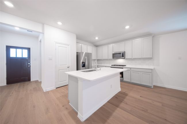 Kitchen | Image 5