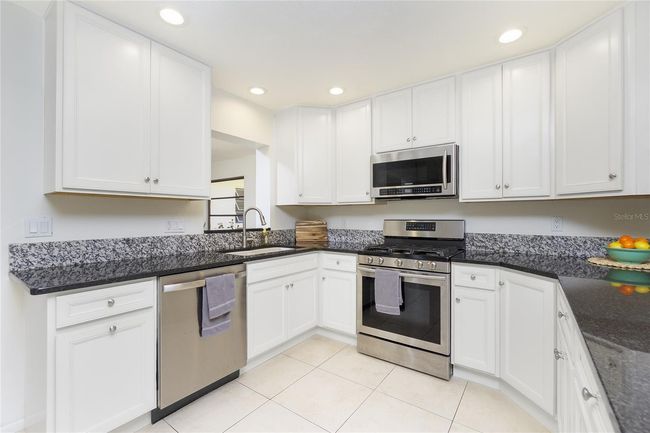 1345 Harbor Blvd, House other with 3 bedrooms, 2 bathrooms and null parking in PORT CHARLOTTE FL | Image 10