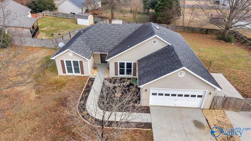 12588 Brandon Ln, Madison, AL, 35756-3419 | Card Image