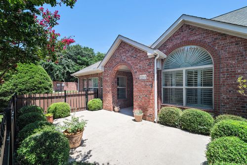 unit-2213-3250 Rosemeade Dr, Fort Worth, TX, 76116-0983 | Card Image