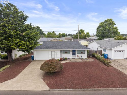 1639 Vanderbeck Ln, Woodburn, OR, 97071 | Card Image