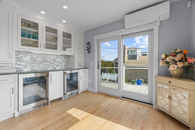 165 Captains Dr, House other with 2 bedrooms, 3 bathrooms and 5 parking in Westbrook CT | Image 24