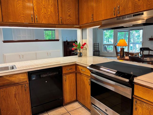 20868 Bay Shore Dr, House other with 3 bedrooms, 3 bathrooms and 2 parking in Flint TX | Image 7