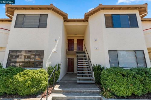apt-63-5050 Valley Crest Dr, Concord, CA, 94521-3056 | Card Image