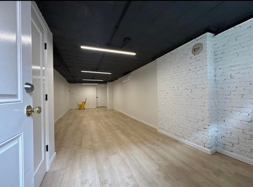 526 Adam St, Hoboken, NJ, 07030 | Card Image