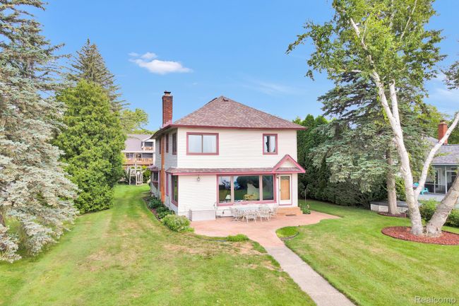 lakeside front house.jpg | Image 40