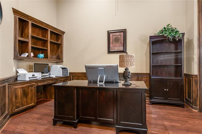 2922 N Island Dr, House other with 5 bedrooms, 4 bathrooms and 3 parking in Seabrook TX | Image 21