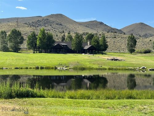 100 Snowberry Path, Melrose, MT, 59743 | Card Image