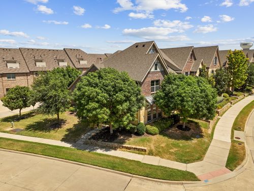 7224 Chief Spotted Tail Dr, Mckinney, TX, 75070-4703 | Card Image