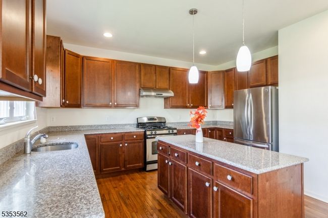 23 Schenck Ln, House other with 4 bedrooms, 2 bathrooms and null parking in SOMERSET NJ | Image 5