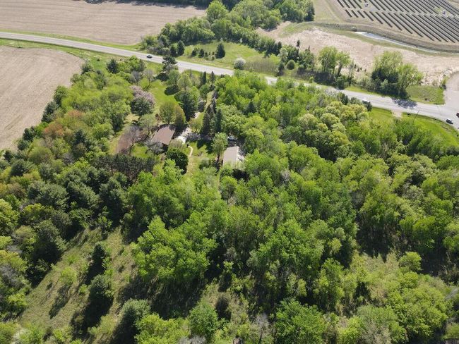 Create trails right on your own property! | Image 64