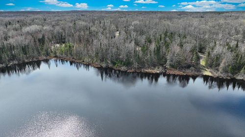 9-acres-ON Little Papoose Rd, MANITOWISH WATERS, WI, 54545 | Card Image