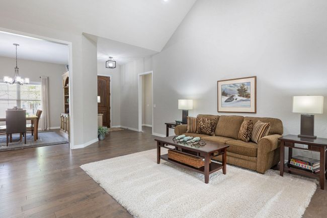 2360EmoryC-17 | Image 17