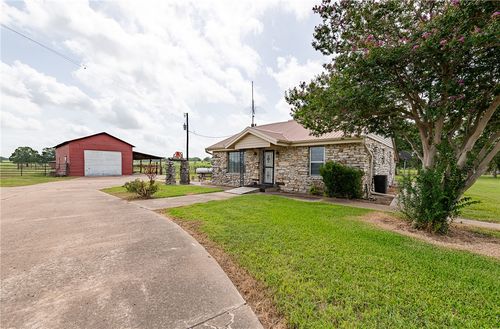 4454 Fm 60 E, Somerville, TX, 77879-3983 | Card Image