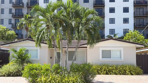 4120 Sw 69th Ave, Miami, FL, 33155-4744 | Card Image
