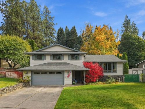 8422 N General Grant Way, Spokane, WA, 99208 | Card Image
