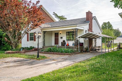 4553 S 2nd St, Louisville, KY, 40214-1957 | Card Image