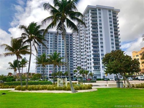 1615-405 N Ocean Blvd, Pompano Beach, FL, 33062-5116 | Card Image