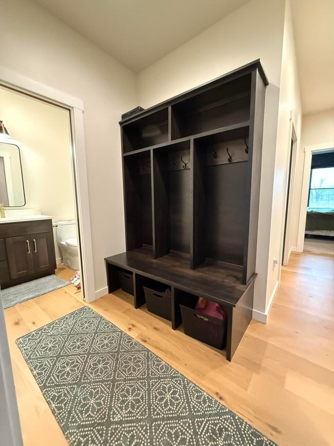 7326 Hidden Valley Dr, House other with 3 bedrooms, 5 bathrooms and null parking in Holland WI | Image 31