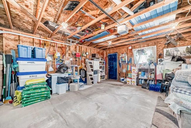 31 Martinridge Grove Ne, House other with 4 bedrooms, 2 bathrooms and 2 parking in Calgary AB | Image 31